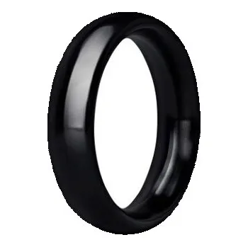 Prowler RED Ring 45mm Black