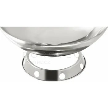 OEM podstavec (Ø240 mm)