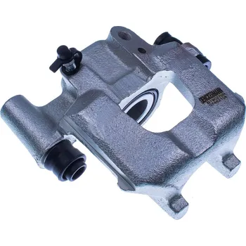 Brzdový systém Brzdový třmen DENCKERMANN B190279R