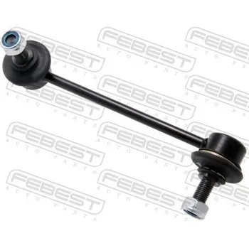 Zavěšení kol Tyč/vzpěra, stabilizátor FEBEST 0523-GHFR