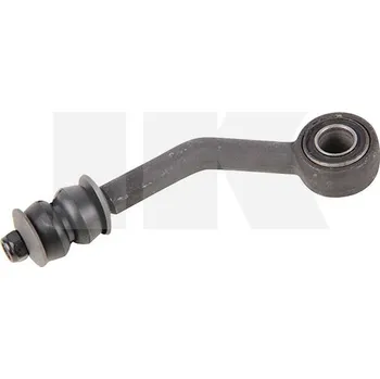 Auto-moto Tyč/vzpěra, stabilizátor NK 5112508