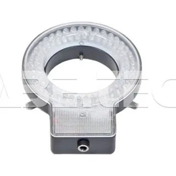 Kruhový osvětlovač LED-60T - 105000299