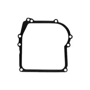 Briggs and Stratton Těsnění olejové vany Briggs and Stratton Sprint, Classic 692218 - originální díl