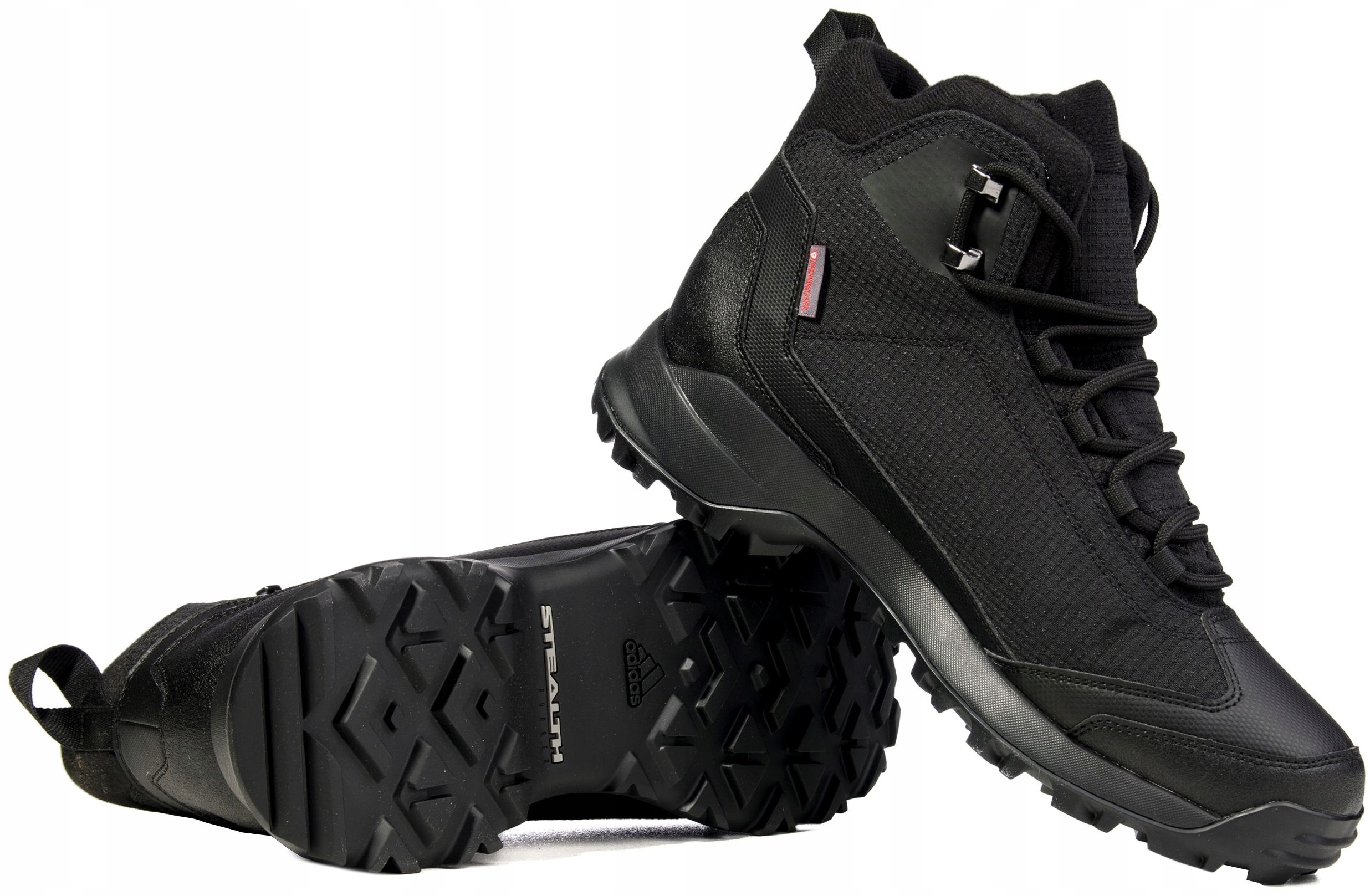 adidas Terrex Frozetrack Mid Winter Hiking AC7841 42 od 799 Kč