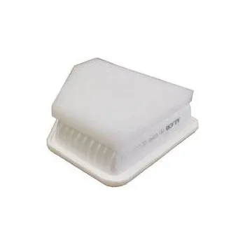 Filtr do auta Vzduchový filtr ALCO FILTER MD-8356