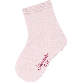 Sterntaler Pure jednobarevné 8501400, 16, 1921x1013410223