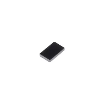 Měnič napětí AURA SEMICONDUCTOR AU8310 IC: měnič DC/DC měnič DC/DC Uvst: 2,3÷5,5V Uvýst: 1,8÷4,975V