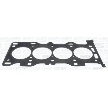 Těsnění motoru Těsnění, hlava válce AJUSA 10182900