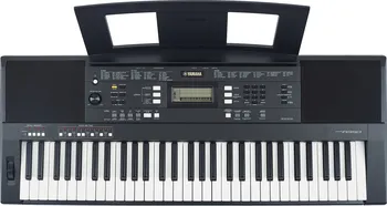 Keyboard Yamaha PSR-A350