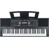 Keyboard Yamaha PSR-A350
