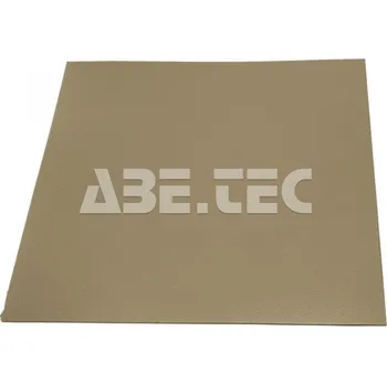 ESD Disipativní dvouvrstvá pryž Statfree DLR2, béžová, 2mmx1mx10m, r - 101008090