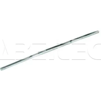 Příslušenství ke svářečce Tyčový cín Sn99 Cu1 - 104000074