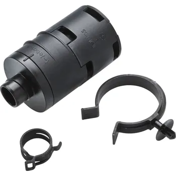 Tlumič saní pro Webasto Thermo Top Pro 50 Eco 9026725 (9026725)