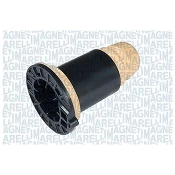 Ložisko pružné vzpěry MAGNETI MARELLI 030607010631