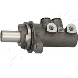 Hlavní brzdový válec ASHIKA 68-08-812