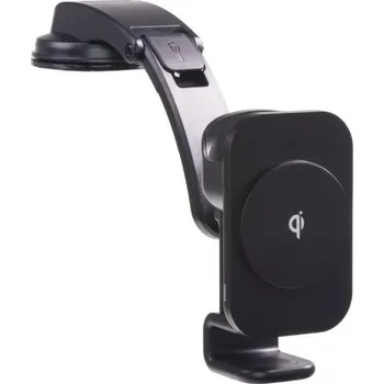 Držák do auta Univerzální MagSafe držák pro iPhone/Airpods/Apple watch