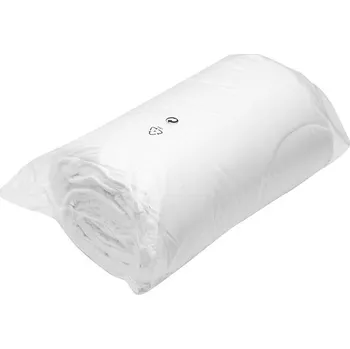 přikrývka Textilomanie Luxusní celoroční, prošívaná, prodloužená 140 × 220 cm