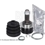 Sada kloubů, hnací hřídel BLUE PRINT ADK88933