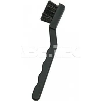 ESD ESD kartáček, tvrdý, 18x35x9mm, 238130 - 101001933