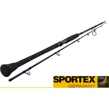 Mořský prut Sportex Magnus Seamaster Spin 275cm / 91 - 185g