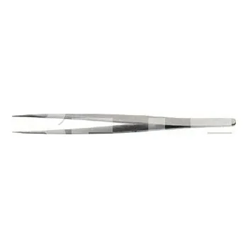 ESD Pinzeta ostrá - 27 - 103001065