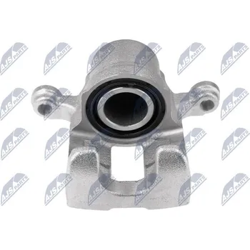 Brzdový třmen Brzdový třmen NTY HZT-NS-050