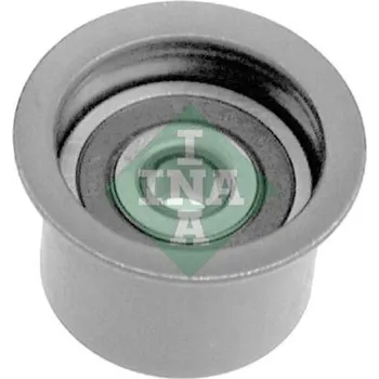 Rozvod motoru Vratná/vodicí kladka, ozubený řemen INA WYPRZEDA˝ 532 0064 10