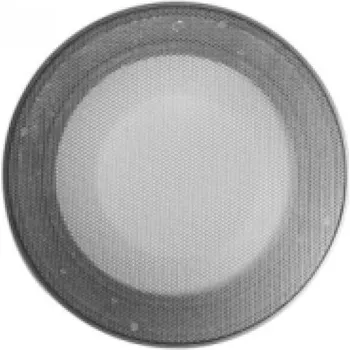 Reproduktor do auta PLAST pro repro/mřížka VW Golf3 přední 158mm nebo 130mm