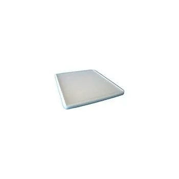 Ventilátor topení a klimatizace Filtr, vzduch v interiéru ALCO FILTER MS-6187