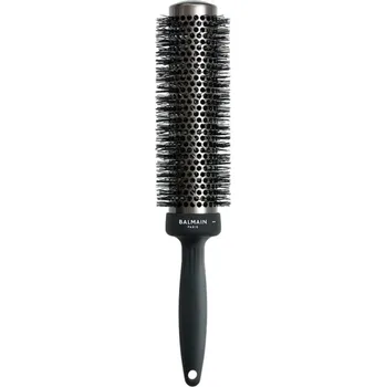 kartáč na vlasy BALMAIN Professional Ceramic Round Brush 43mm XL