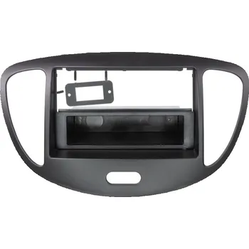 Autorádio ISO redukce pro Hyundai i10 2007-2014