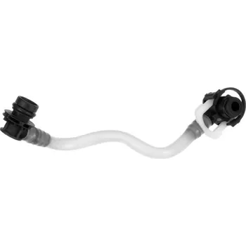 Palivová hadička GATES MFL1151