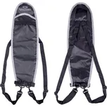 WORKER Batoh na 22"/22,5" penny board Rukkuban