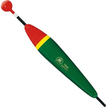 Signalizace záběru Rox 6212 ↑ 4 g / 120 mm