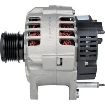 Autoelektrika generátor HELLA 8EL 012 428-271