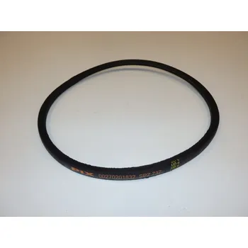 Osvětlení SPZ EUROSYSTEMS Belt SPZ 737