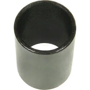 Pouzdro AS-PL (SBU9174S)