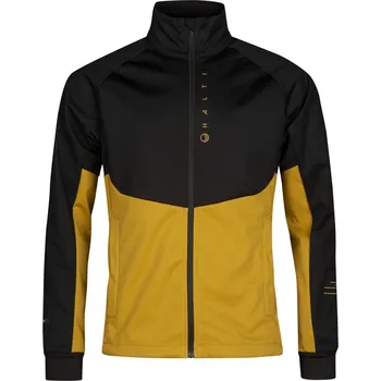 HALTI Tola M XCT XXL žlutá