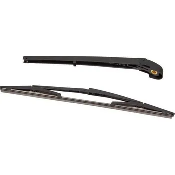Stěrač Rameno stěrače, čistění skel MAXGEAR 39-0371