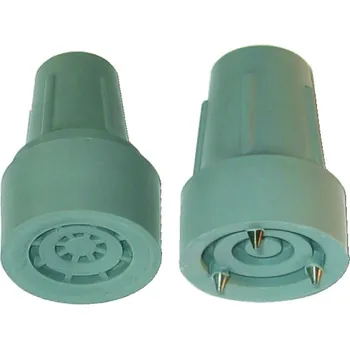 PROTISKLUZNÝ NÁSADEC 3 HROTY