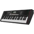 Keyboard Roland E-X10