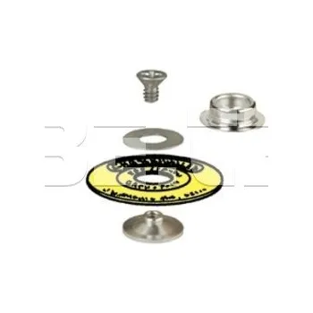 ESD Souprava patentů WL-16 - 101003225