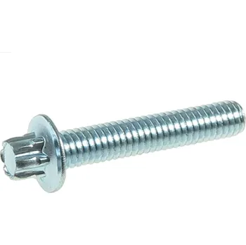 Malé díly do alternátoru AS-PL (ARS1018)