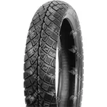 Pneumatiky HEIDENAU k 66/1 90/80 R16 52J TL XL