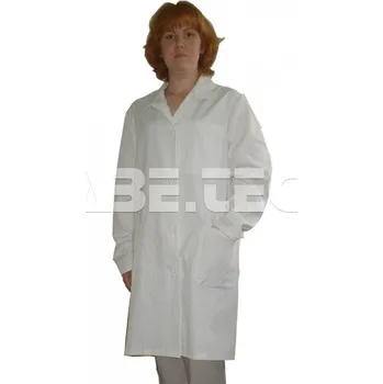 Zdravotnický plášť ESD plášť dámský, slabý - 201100053