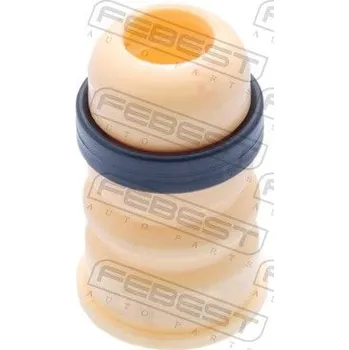 Zarážka, odpružení FEBEST LRD-FLIIF