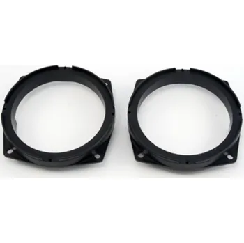 Reproduktor do auta PLAST pro repro Mitsubishi Colt 05- 09-