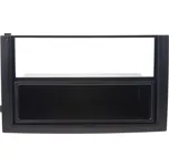 ISO redukce pro Škoda Fabia I do vozů bez přípravy