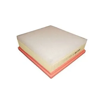 Filtr do auta Vzduchový filtr ALCO FILTER MD-8640