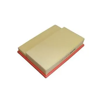 Filtr do auta Vzduchový filtr ALCO FILTER MD-9512